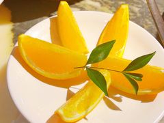 -范家小馆·四代传承烤鸭店(紫竹桥店)