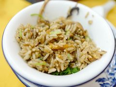 -汤氏美食台山水步特色黄鳝饭(龙津东路店)