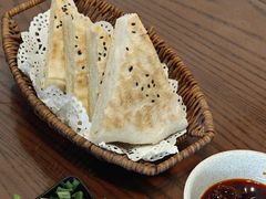 -本味焖罐源(天泽街店)