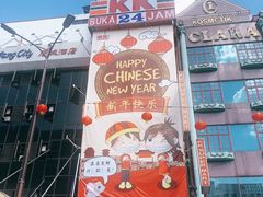 -罗汉果龙眼冰糖燉冬瓜