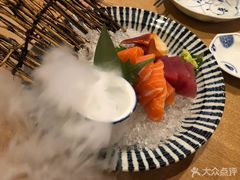 -早一美餐厅·EBISU(会展誉景店)