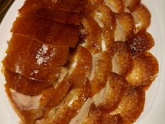 -眉州东坡(清河万象汇店)