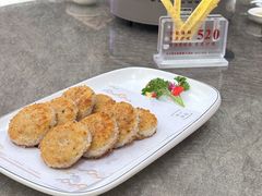 -尖沙咀酒店(大沥店)