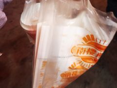 -南楼煎饼(滨江道店)