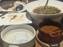 -小大董·烤鸭(五棵松店)