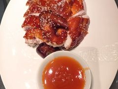 -黎竹·海南私房手艺菜(海棠68环球美食街店)