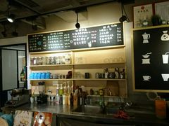 -猫的天空之城概念书店(苏州诚品店)