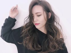 -逸丝风尚