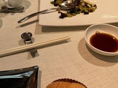 -御宝轩(益丰·外滩源店)