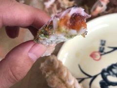 -海香园饭店
