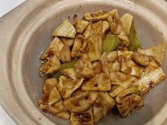 -眉州东坡(鸿坤店)