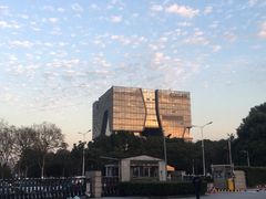 -ZEMOCAFE·FUSION FOOD(西交利物浦店)