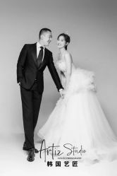 点击看大图 -韩国艺匠ARTIZ STUDIO(博览中心店)