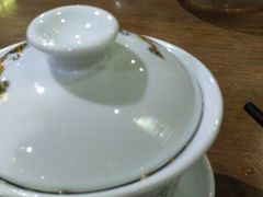 -龙门烤鱼(东方宝泰店)