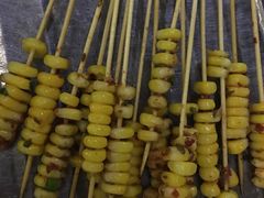 -长沙文和友(海信广场店)