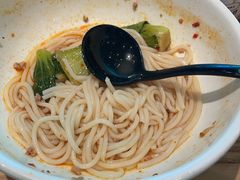 -蒙自源米线大王(南山大新商业街店)