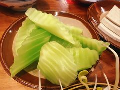 -憨铁匠火锅(红山6979店)