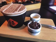 -羽鸽集·乳鸽专门店·地道顺德菜(岭南站店)