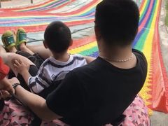 -兴芮温泉度假区