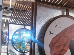 -掂档潮汕牛肉火锅(沈阳万象城店)