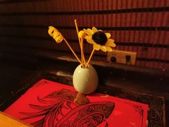 -御轩足道·SPA·养生·保健(瑞金北路店)