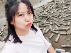 -海堤纪念公园