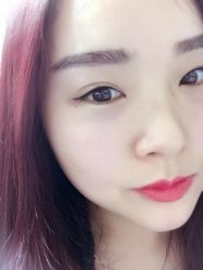 -尚玲纹绣纹眉特价店