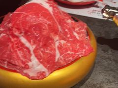 -降霜牛寿喜烧.和牛金赏Plus(501城市广场店)