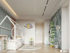 -山乙建设丨更懂年轻人的设计品牌