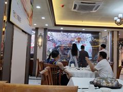 -榕记(番禺总店)