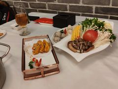-红门金汤·港式火锅(英皇集团中心店)