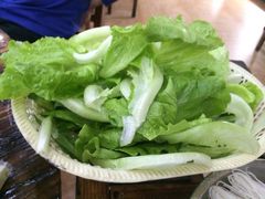 iphone_upload_pic-横沥牛庄(总店)