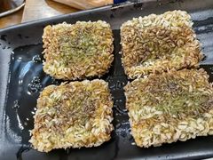 -菌乡缘·野生菌蒸汽鱼火锅(江边夜市店)