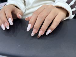 点击看大图 -丹曦·美甲美睫