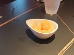 -京熹顺·老北京百年铜锅涮肉(百家湖1912店)