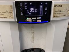 -朝阳区图书馆(小庄店)