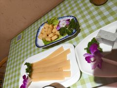 -番食园鲜食火锅(高新店)