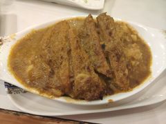 -番茄屋葡式美食(总店)