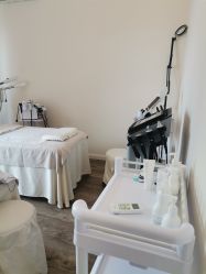 -星漾美学美容美体中心