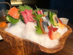 -肴约·花园式餐厅(湖里店)