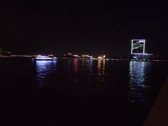 -白天鹅宾馆·流浮阁咖啡厅