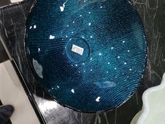 -信基沙溪酒店用品博览城