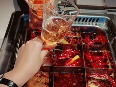 -渡娘火锅(大兴大悦春风里店)