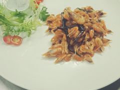 -春申里餐厅(银泰in99店)