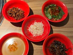 -季季红火锅(长沙步行街店)