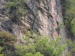 -黔灵山公园