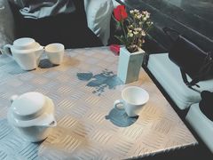 -穹六人间 people 6(岳阳路店)