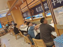-万达广场(南昌红谷滩店)