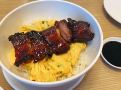 -同禧荟·港味海鲜火锅·粤菜(三亚湾店)