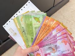 -班达拉奈克国际机场